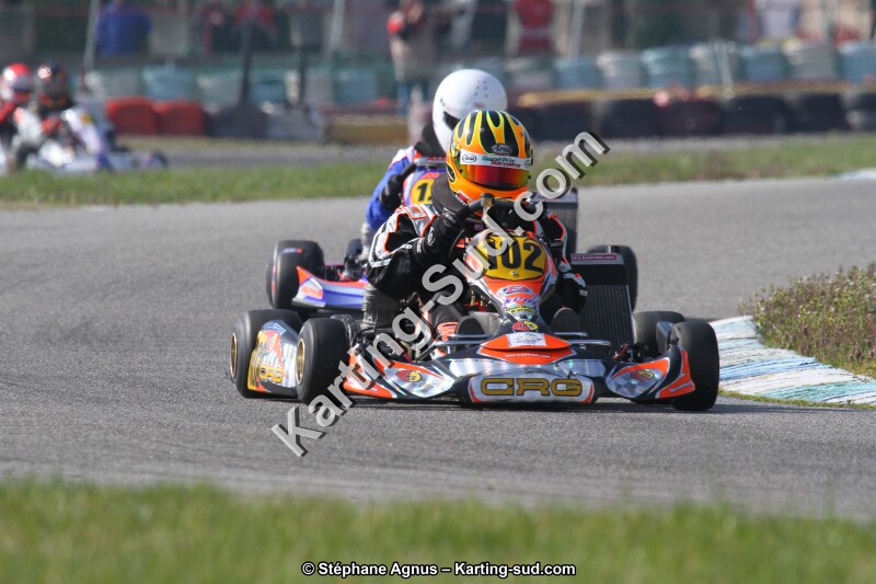 20140316-lavelanet-agnus 887.JPG